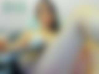 sofiapaz's Live Sex Cam Show