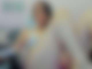 sofiapaz's Live Sex Cam Show
