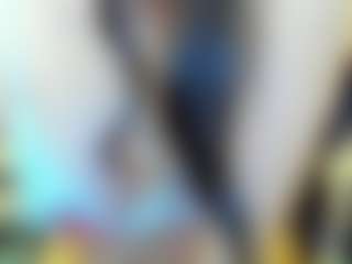 sofiapaz's Live Sex Cam Show