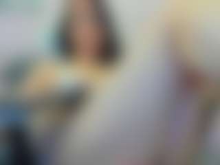 sofiapaz's Live Sex Cam Show