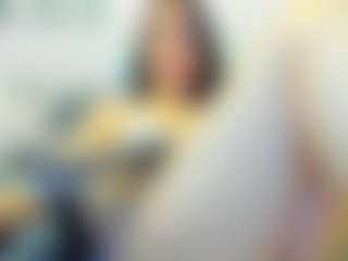 sofiapaz's Live Sex Cam Show