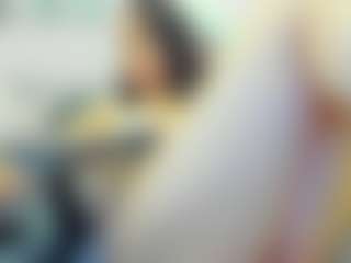 sofiapaz's Live Sex Cam Show