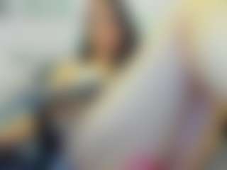 sofiapaz's Live Sex Cam Show
