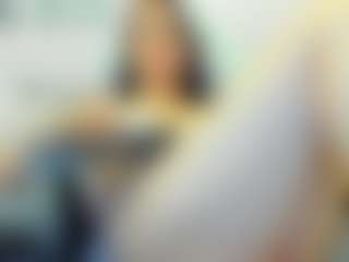 sofiapaz's Live Sex Cam Show