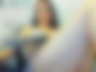 sofiapaz's Live Sex Cam Show