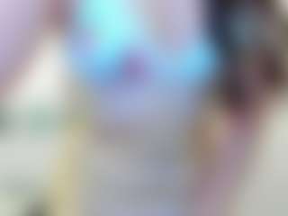 sofiapaz's Live Sex Cam Show