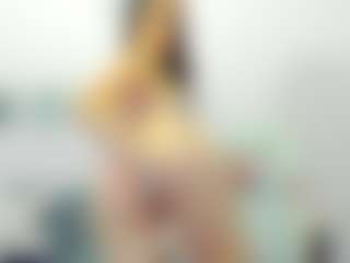 sofiapaz's Live Sex Cam Show