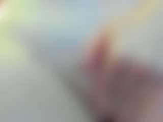 sofiapaz's Live Sex Cam Show
