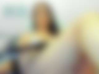 sofiapaz's Live Sex Cam Show