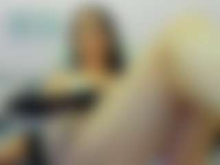 sofiapaz's Live Sex Cam Show