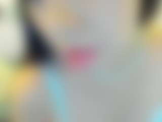 sofiapaz's Live Sex Cam Show