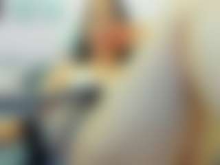 sofiapaz's Live Sex Cam Show