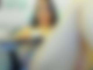 sofiapaz's Live Sex Cam Show
