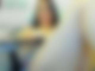 sofiapaz's Live Sex Cam Show