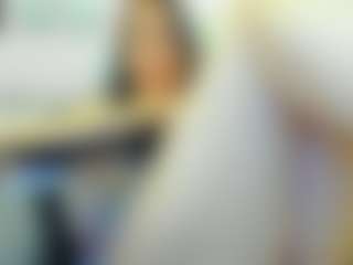 sofiapaz's Live Sex Cam Show