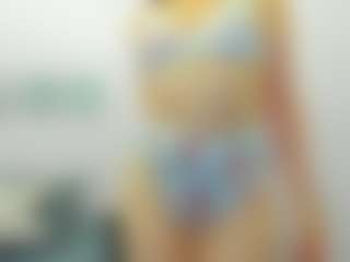 sofiapaz's Live Sex Cam Show