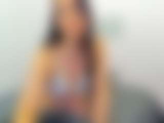 sofiapaz's Live Sex Cam Show