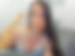 sofiapaz's Live Sex Cam Show