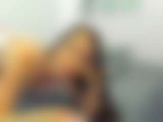 sofiapaz's Live Sex Cam Show