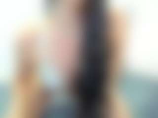 sofiapaz's Live Sex Cam Show