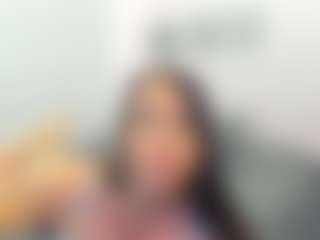 sofiapaz's Live Sex Cam Show