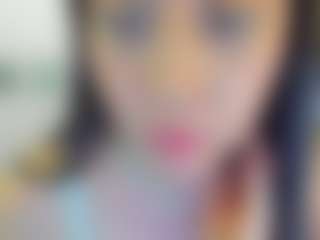 sofiapaz's Live Sex Cam Show