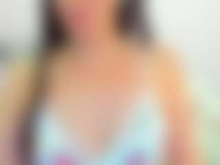 sofiapaz's Live Sex Cam Show