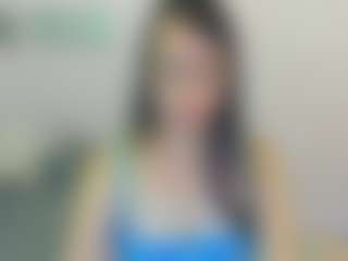 sofiapaz's Live Sex Cam Show