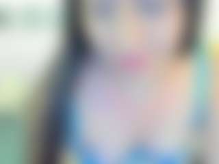 sofiapaz's Live Sex Cam Show