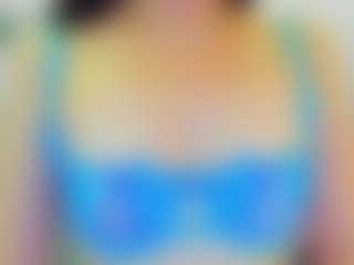 sofiapaz's Live Sex Cam Show
