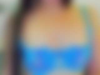 sofiapaz's Live Sex Cam Show
