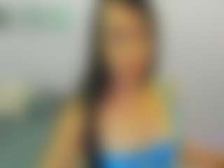 sofiapaz's Live Sex Cam Show