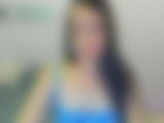 sofiapaz's Live Sex Cam Show