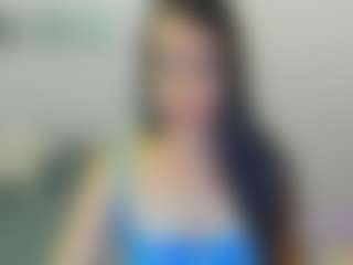 sofiapaz's Live Sex Cam Show