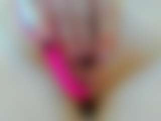 sofiapaz's Live Sex Cam Show
