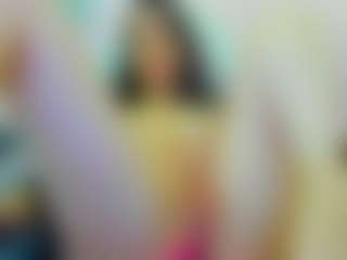 sofiapaz's Live Sex Cam Show
