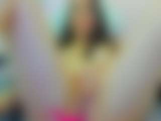 sofiapaz's Live Sex Cam Show