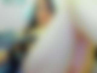 sofiapaz's Live Sex Cam Show