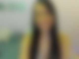 sofiapaz's Live Sex Cam Show