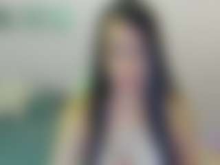 sofiapaz's Live Sex Cam Show