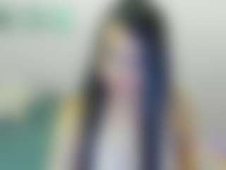 sofiapaz's Live Sex Cam Show