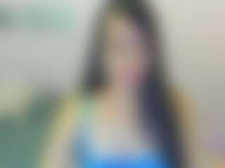 sofiapaz's Live Sex Cam Show