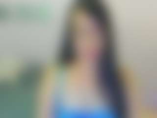 sofiapaz's Live Sex Cam Show