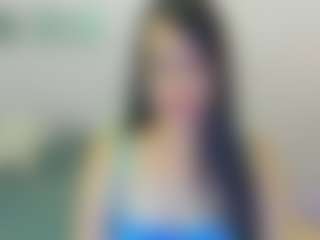 sofiapaz's Live Sex Cam Show