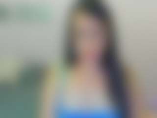 sofiapaz's Live Sex Cam Show