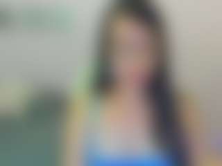 sofiapaz's Live Sex Cam Show