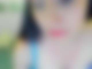 sofiapaz's Live Sex Cam Show