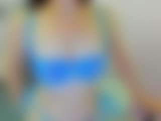 sofiapaz's Live Sex Cam Show