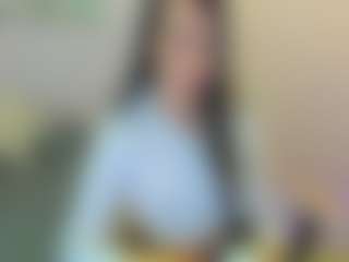 sofiapaz's Live Sex Cam Show