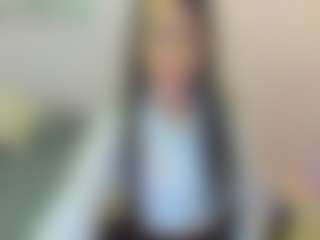 sofiapaz's Live Sex Cam Show
